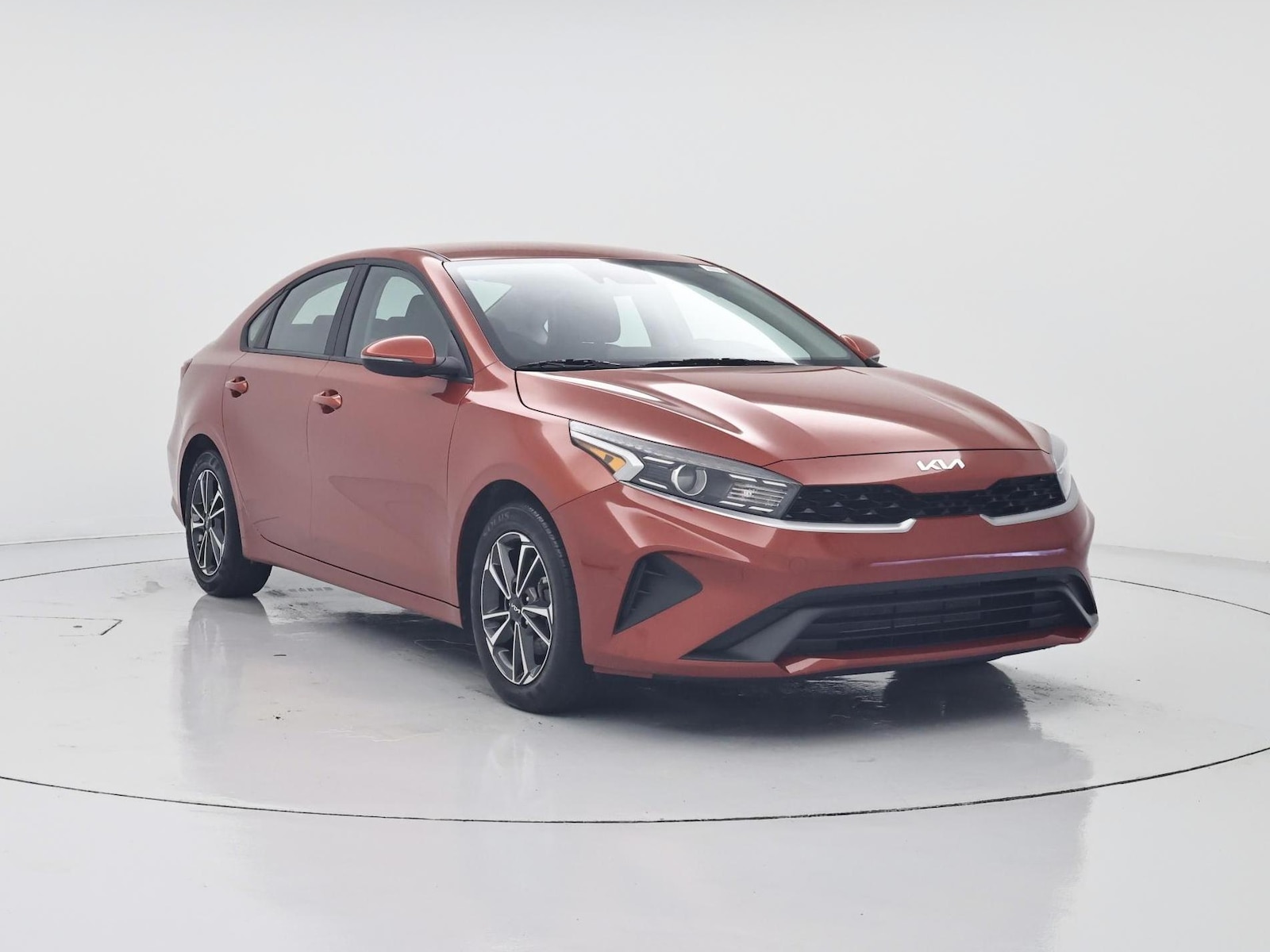 kia forte 2023 3KPF24AD9PE611823 image kia forte 2023 3KPF24AD9PE611823 image