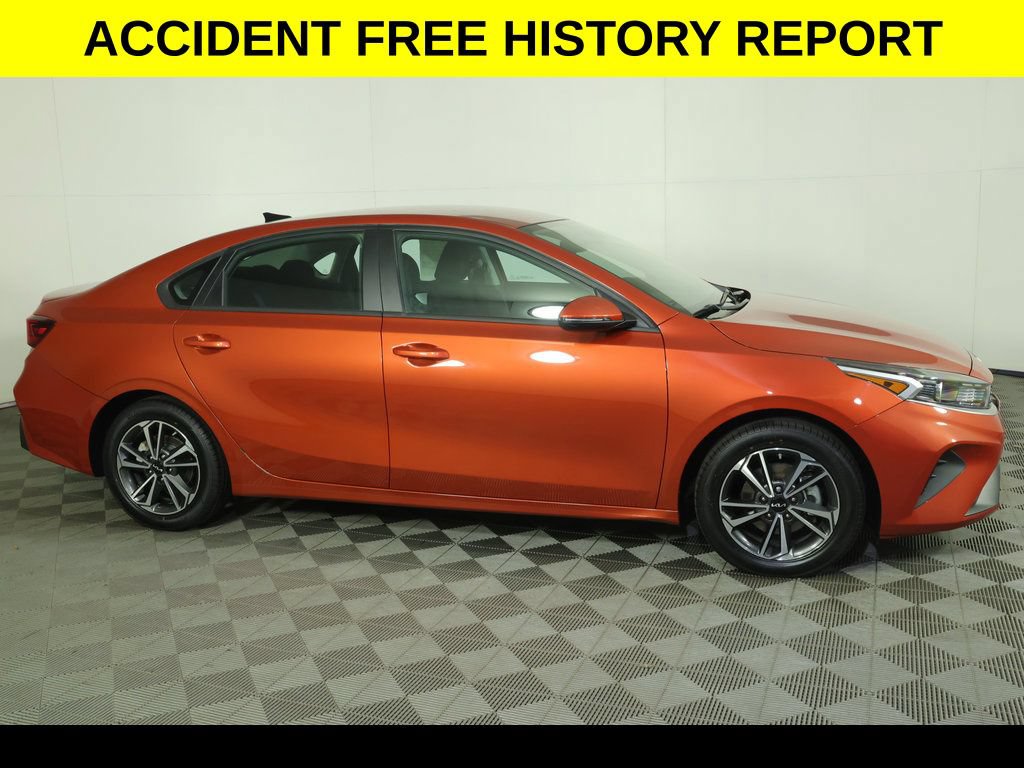 kia forte 2023 3KPF24AD5PE598214 image kia forte 2023 3KPF24AD5PE598214 image