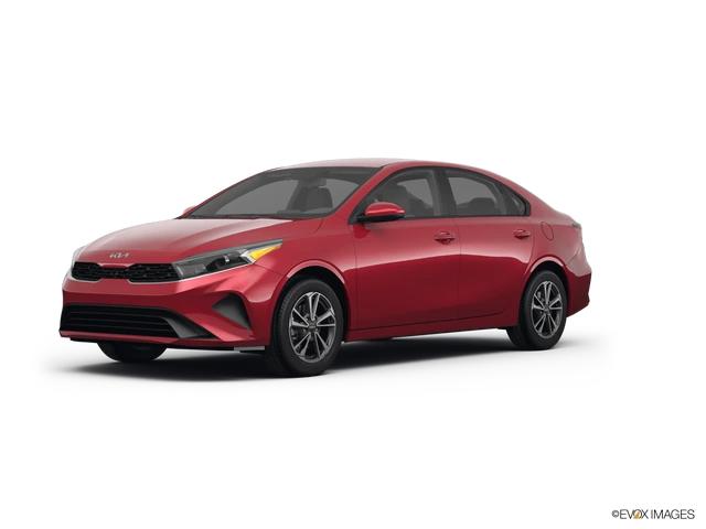 kia forte 2023 3KPF24AD3PE525780 image kia forte 2023 3KPF24AD3PE525780 image