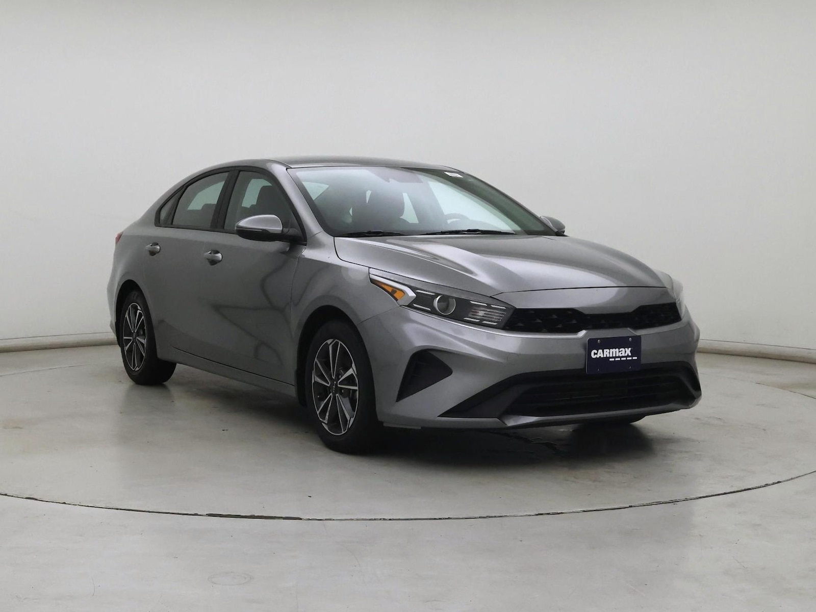 kia forte 2023 3KPF24AD9PE583585 image kia forte 2023 3KPF24AD9PE583585 image