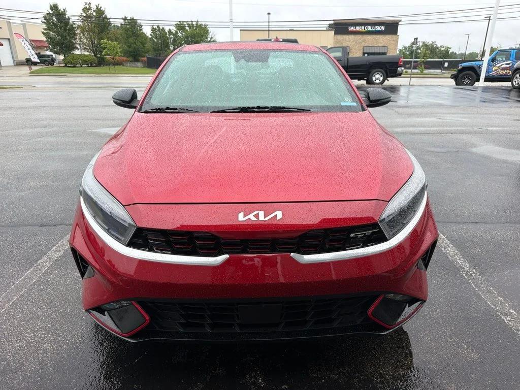 kia forte 2023 3KPF44AC4PE514420 image kia forte 2023 3KPF44AC4PE514420 image