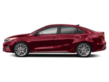kia forte 2023 3KPF44AC3PE546999 image kia forte 2023 3KPF44AC3PE546999 image