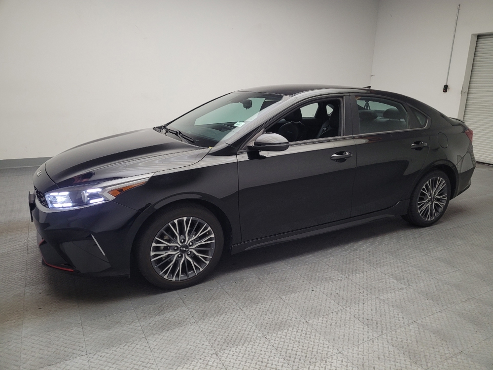 kia forte 2023 3KPF54AD0PE570523 image kia forte 2023 3KPF54AD0PE570523 image