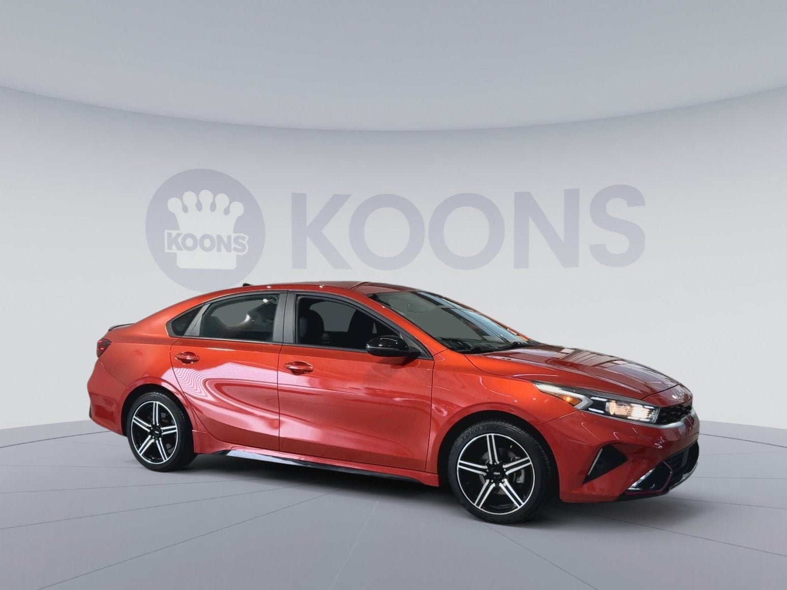 kia forte 2023 3KPF54AD9PE513818 image kia forte 2023 3KPF54AD9PE513818 image