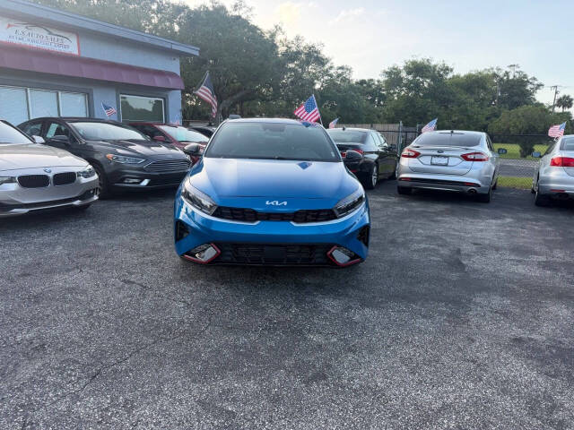 kia forte 2023 3KPF44AC6PE536192 image kia forte 2023 3KPF44AC6PE536192 image