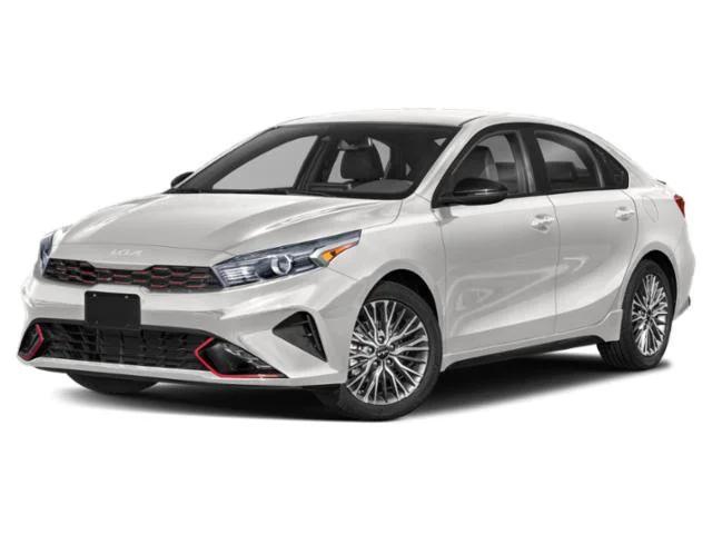 kia forte 2023 3KPF54AD5PE652957 image kia forte 2023 3KPF54AD5PE652957 image