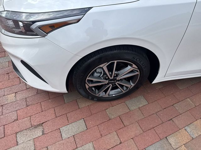 kia forte 2023 3KPF24ADXPE639789 image kia forte 2023 3KPF24ADXPE639789 image