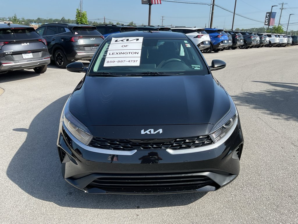 kia forte 2023 3KPF24AD5PE654541 image kia forte 2023 3KPF24AD5PE654541 image