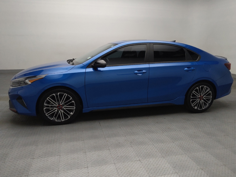 kia forte 2023 3KPF44ACXPE600749 image kia forte 2023 3KPF44ACXPE600749 image