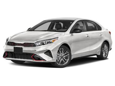 kia forte 2023 3KPF54ADXPE677918 image kia forte 2023 3KPF54ADXPE677918 image