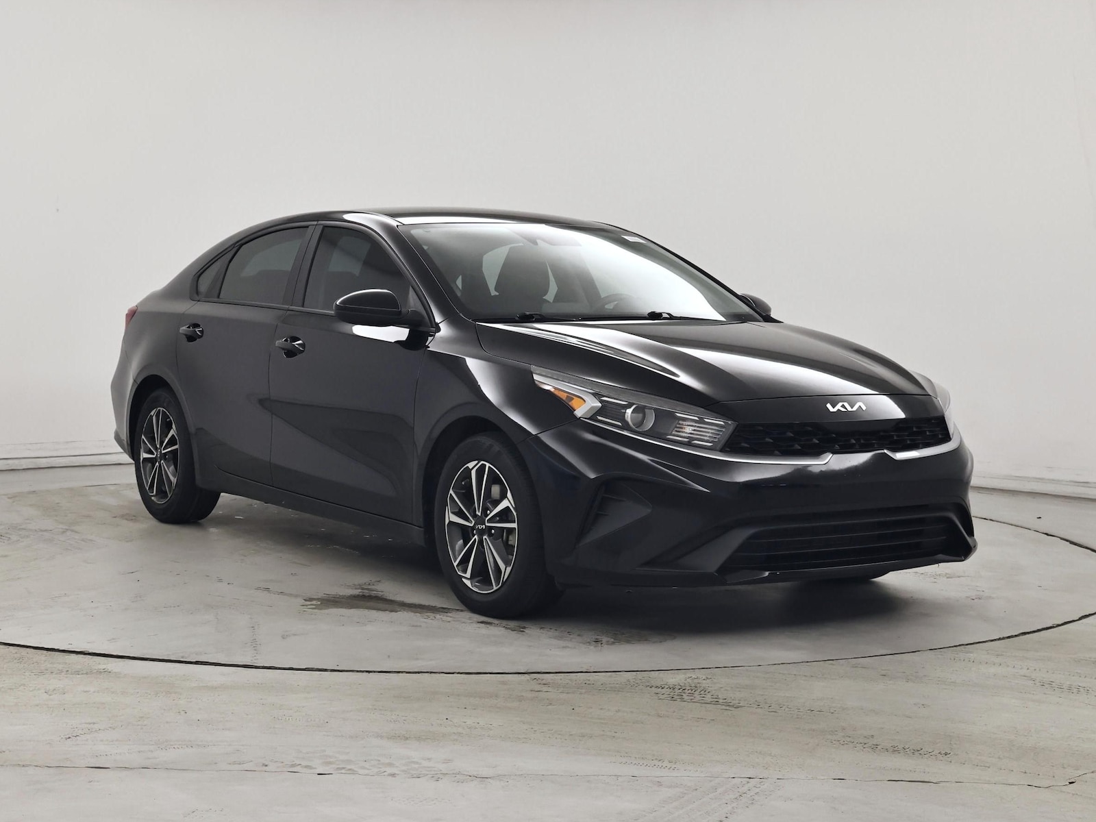 kia forte 2023 3KPF24AD9PE680088 image kia forte 2023 3KPF24AD9PE680088 image
