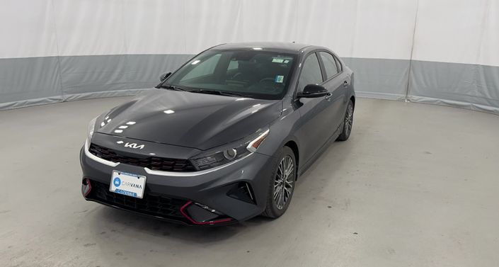 kia forte 2023 3KPF54AD0PE535514 image kia forte 2023 3KPF54AD0PE535514 image