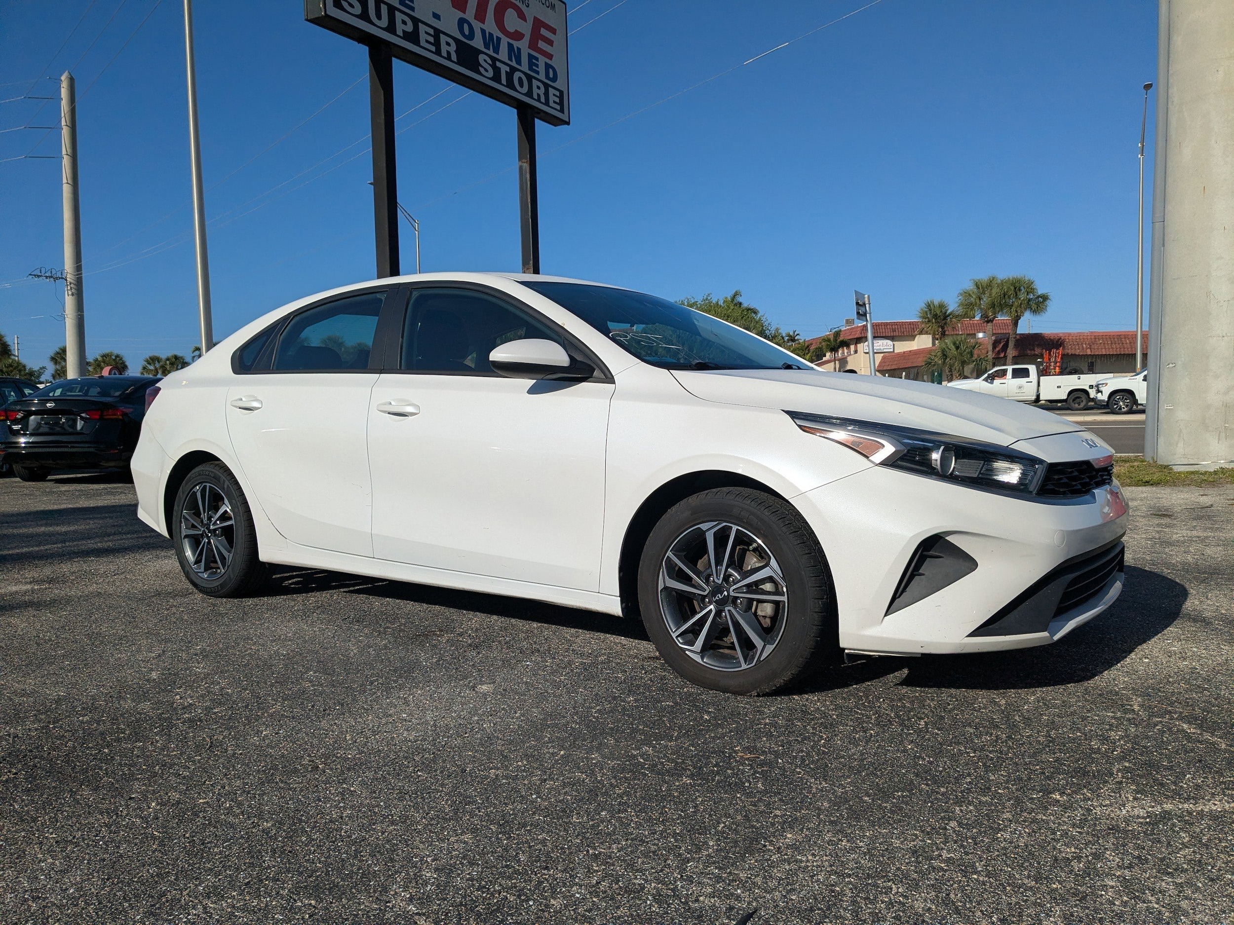 kia forte 2023 3KPF24ADXPE554175 image kia forte 2023 3KPF24ADXPE554175 image