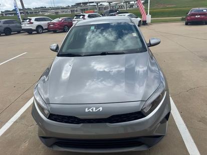 kia forte 2023 3KPF24ADXPE615086 image kia forte 2023 3KPF24ADXPE615086 image
