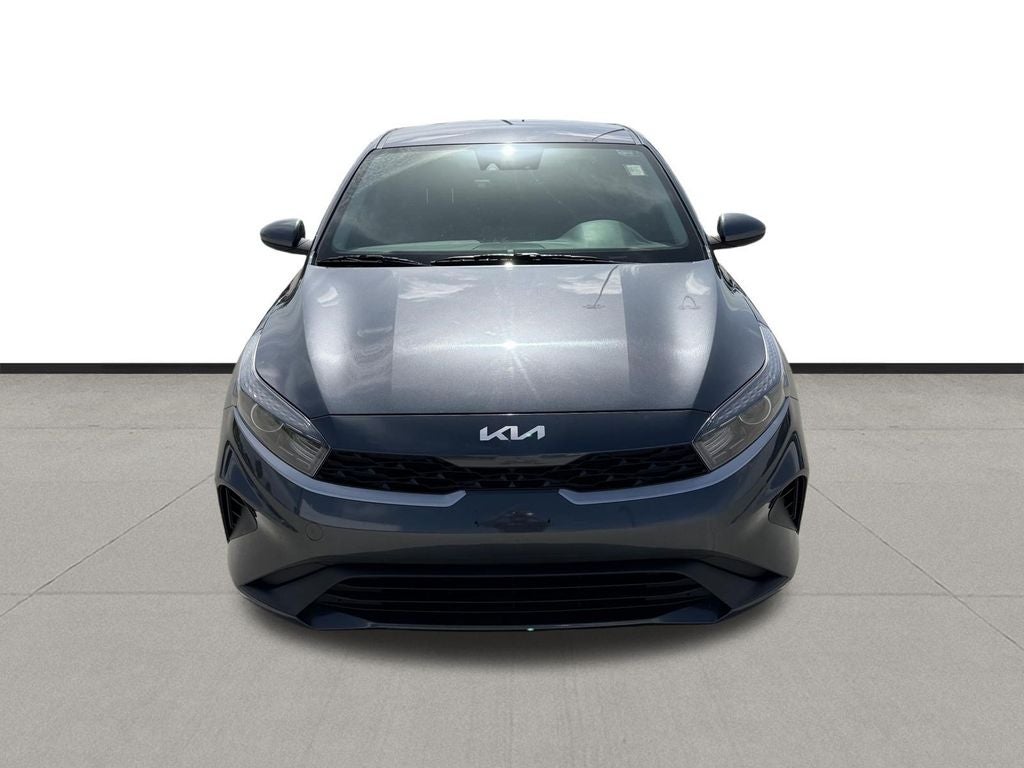 kia forte 2023 3KPF24AD8PE617886 image kia forte 2023 3KPF24AD8PE617886 image