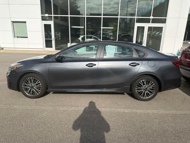 kia forte 2023 3KPF54AD3PE680496 image kia forte 2023 3KPF54AD3PE680496 image