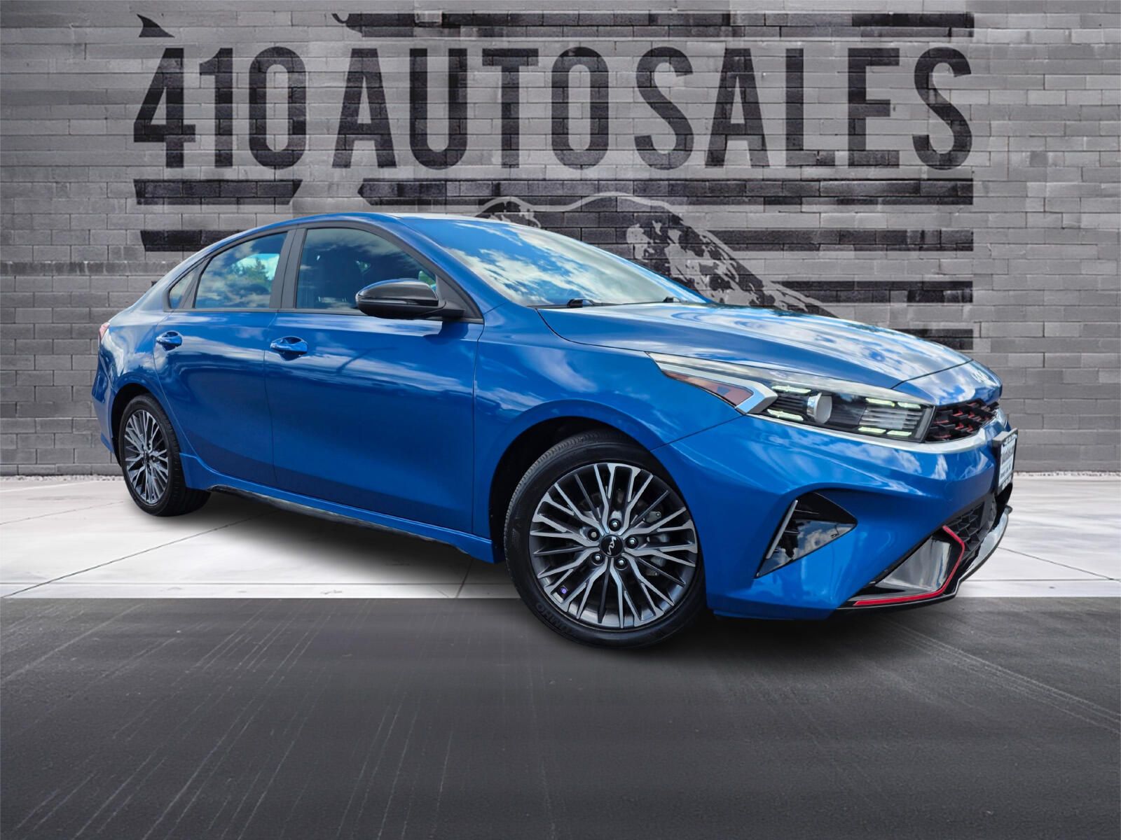 kia forte 2023 3KPF54ADXPE527372 image kia forte 2023 3KPF54ADXPE527372 image