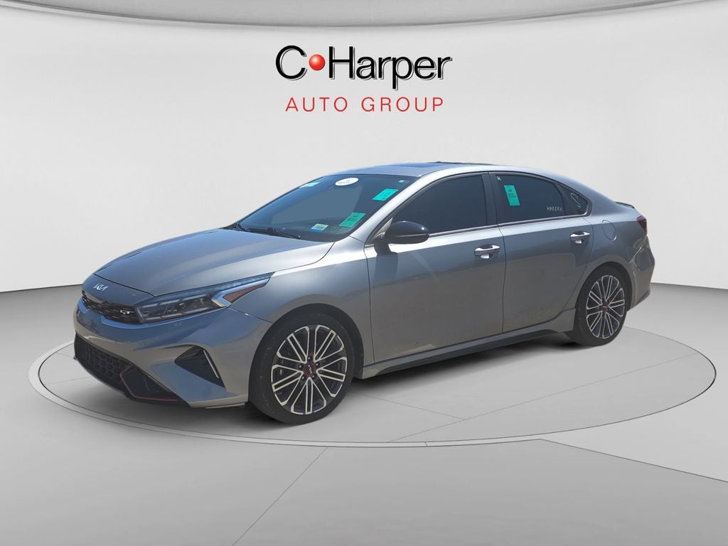 kia forte 2023 3KPF44AC3PE502596 image kia forte 2023 3KPF44AC3PE502596 image