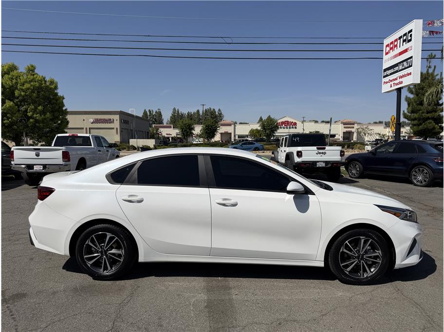 kia forte 2023 3KPF24AD9PE652744 image kia forte 2023 3KPF24AD9PE652744 image