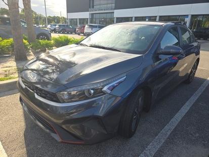 kia forte 2023 3KPF24ADXPE623950 image kia forte 2023 3KPF24ADXPE623950 image
