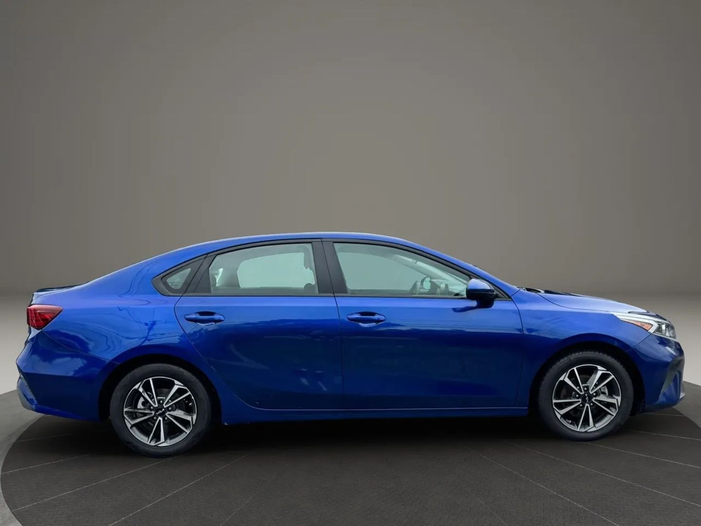 kia forte 2023 3KPF24ADXPE551972 image kia forte 2023 3KPF24ADXPE551972 image