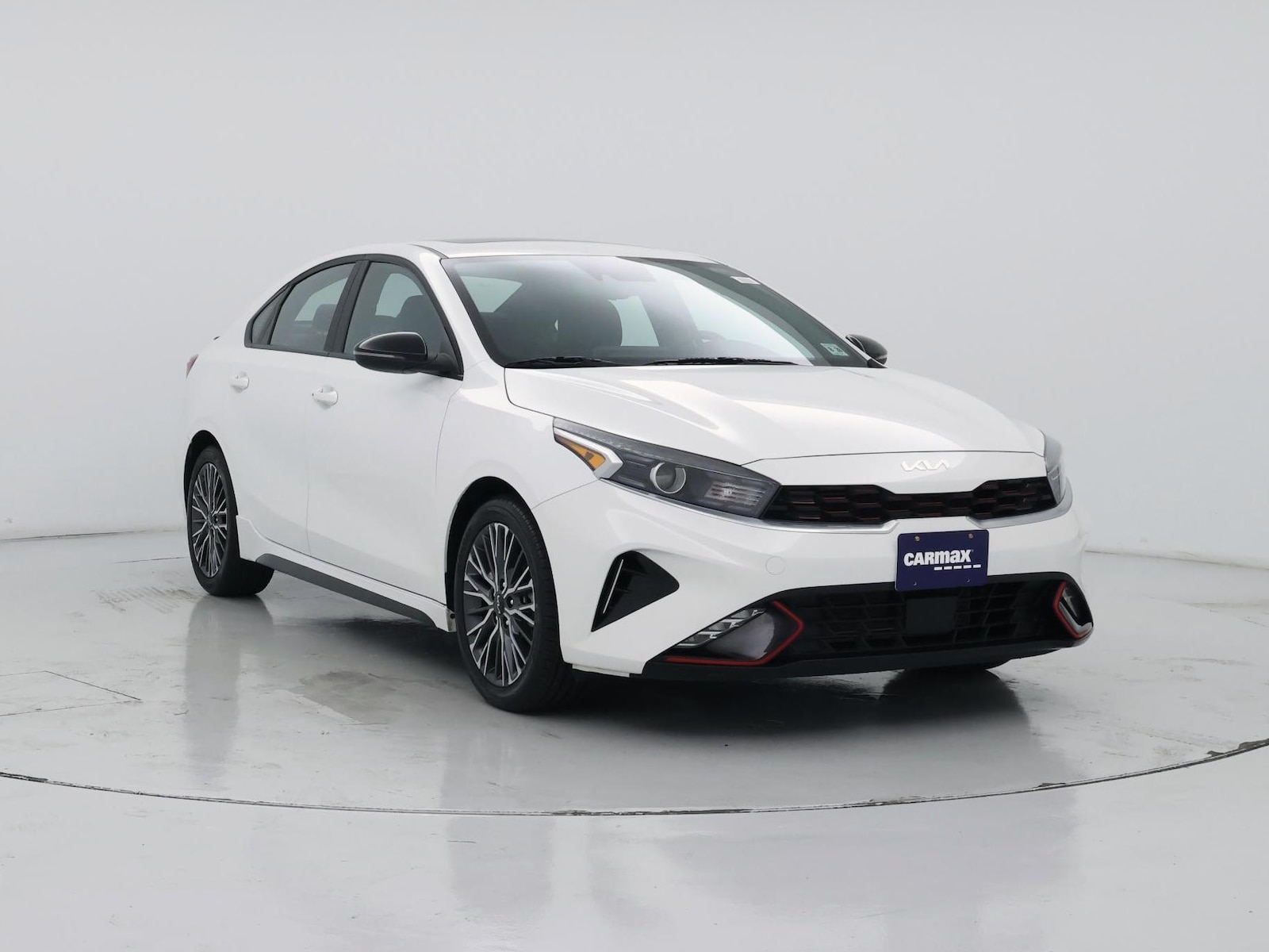 kia forte 2023 3KPF54AD9PE637958 image kia forte 2023 3KPF54AD9PE637958 image