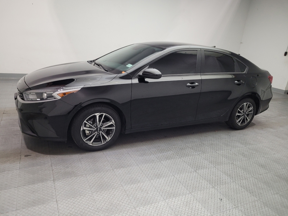 kia forte 2023 3KPF24AD5PE622754 image kia forte 2023 3KPF24AD5PE622754 image