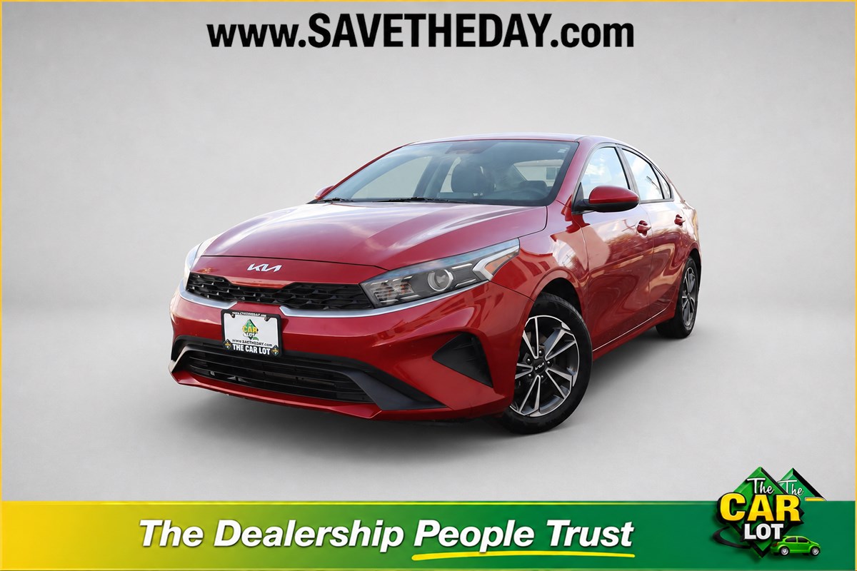 kia forte 2023 3KPF24AD2PE598641 image kia forte 2023 3KPF24AD2PE598641 image