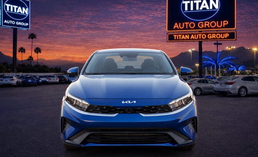 kia forte 2023 3KPF24AD4PE557993 image kia forte 2023 3KPF24AD4PE557993 image