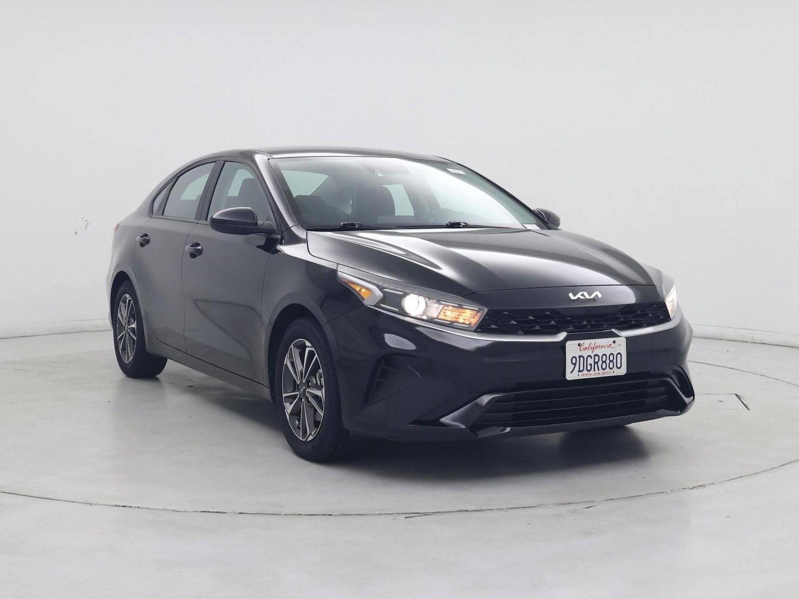 kia forte 2023 3KPF24AD0PE529530 image kia forte 2023 3KPF24AD0PE529530 image