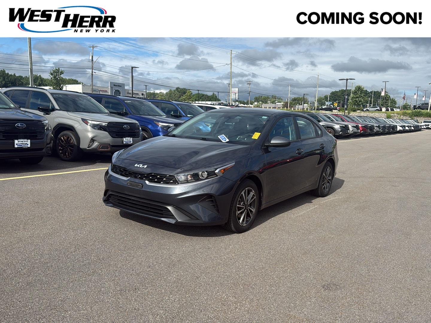 kia forte 2023 3KPF24AD0PE644354 image kia forte 2023 3KPF24AD0PE644354 image