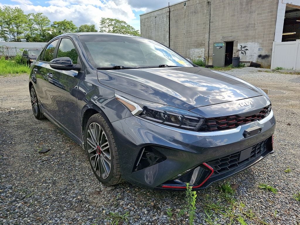 kia forte 2023 3KPF44AC5PE530206 image kia forte 2023 3KPF44AC5PE530206 image
