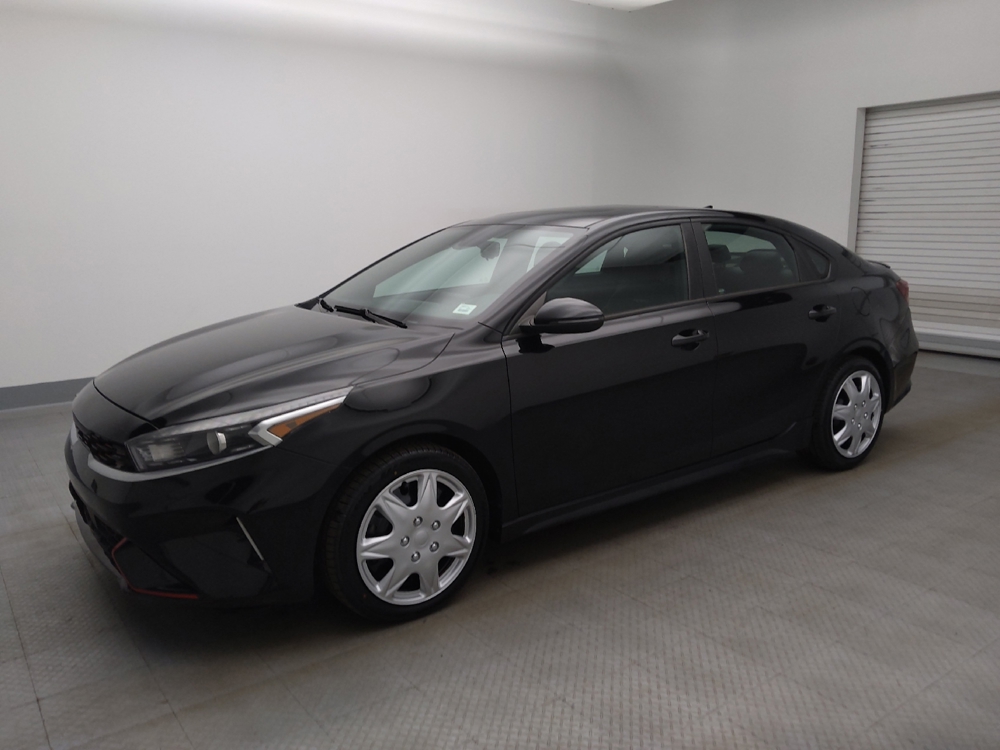 kia forte 2023 3KPF54AD5PE648116 image kia forte 2023 3KPF54AD5PE648116 image