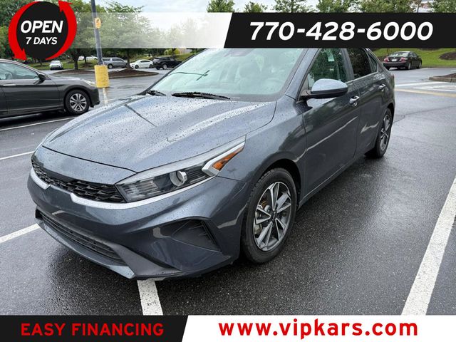 kia forte 2023 3KPF24AD8PE508313 image kia forte 2023 3KPF24AD8PE508313 image