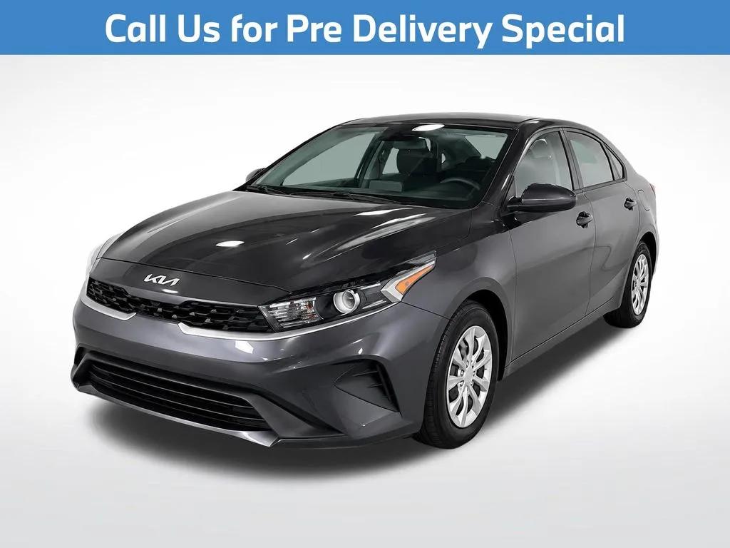 kia forte 2023 3KPF24AD7PE573265 image kia forte 2023 3KPF24AD7PE573265 image