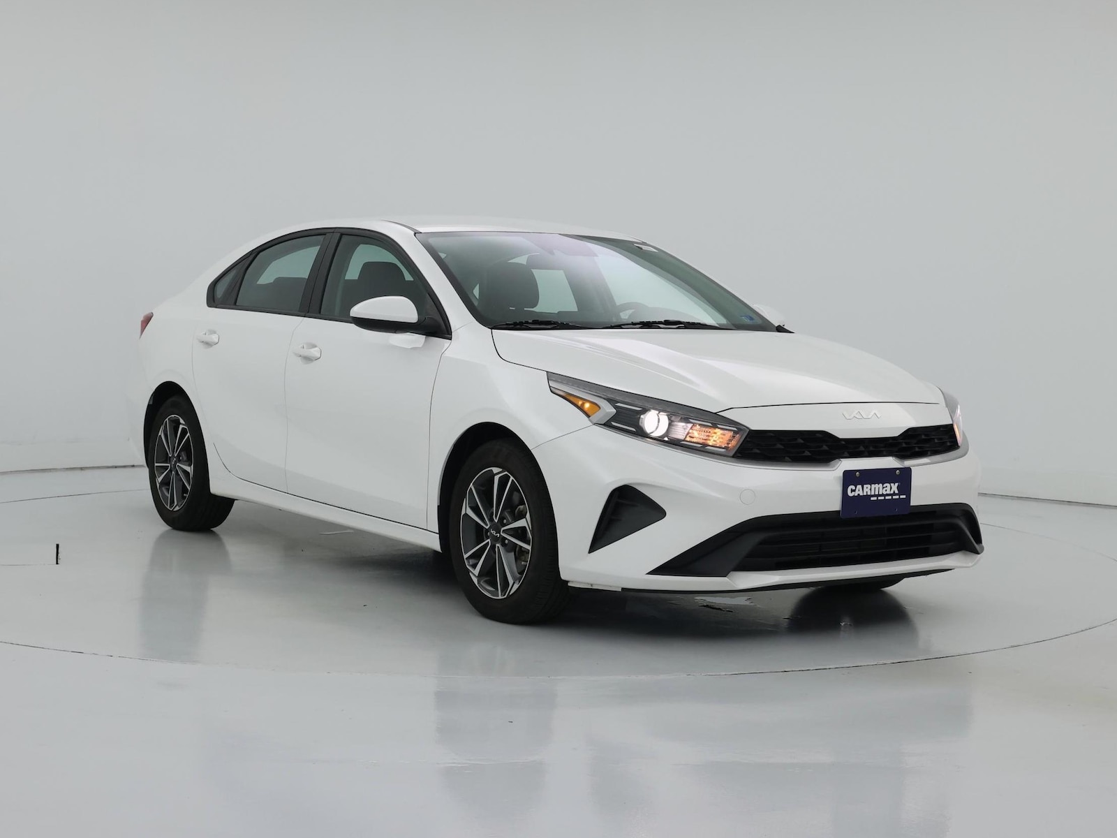 kia forte 2023 3KPF24AD5PE542208 image kia forte 2023 3KPF24AD5PE542208 image