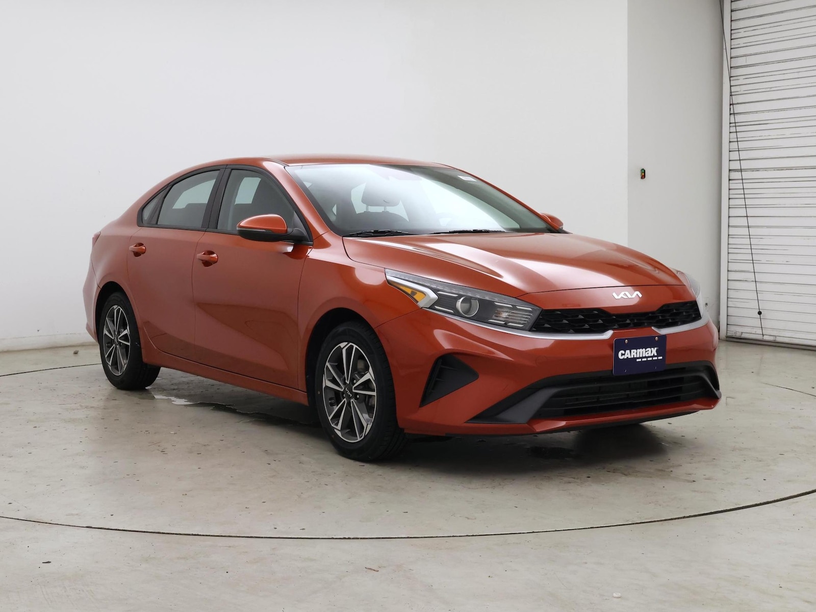 kia forte 2023 3KPF24AD3PE623997 image kia forte 2023 3KPF24AD3PE623997 image