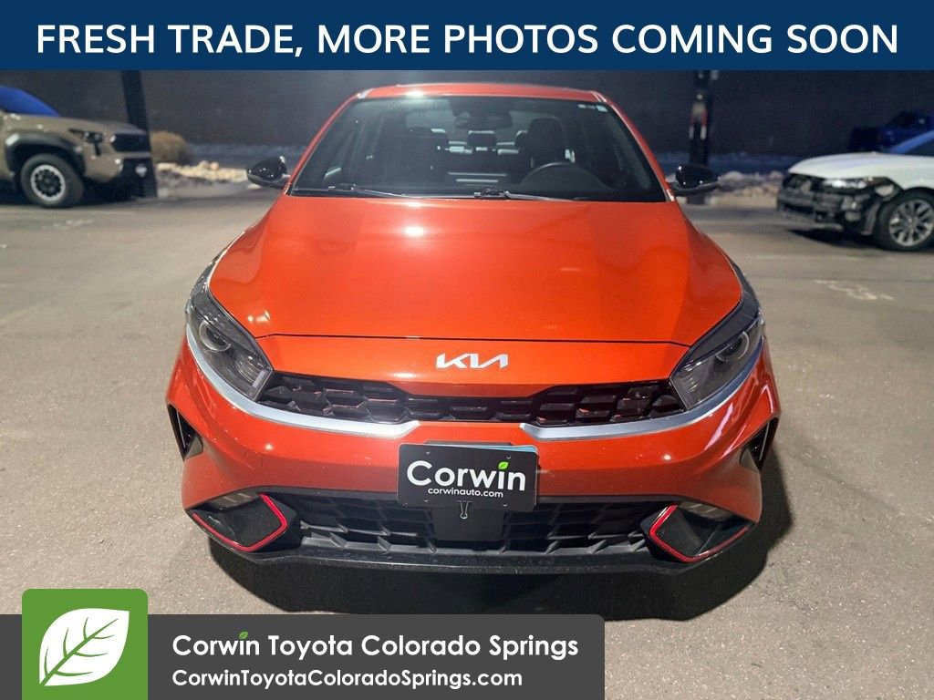 kia forte 2023 3KPF54AD0PE662215 image kia forte 2023 3KPF54AD0PE662215 image