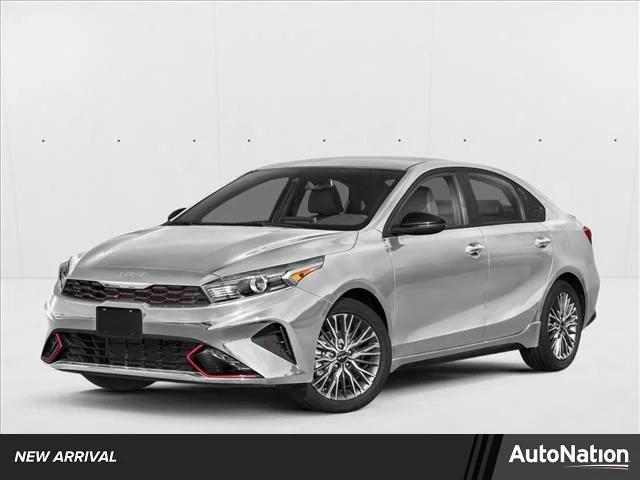 kia forte 2023 3KPF54AD1PE666905 image kia forte 2023 3KPF54AD1PE666905 image