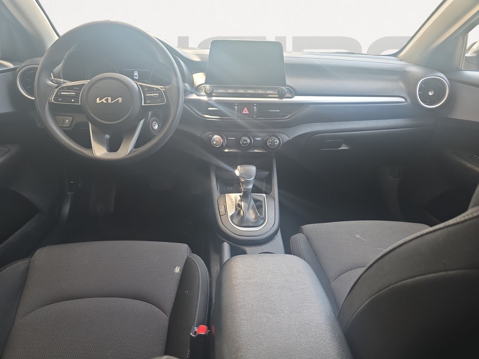 kia forte 2023 3KPF24AD6PE617594 image kia forte 2023 3KPF24AD6PE617594 image