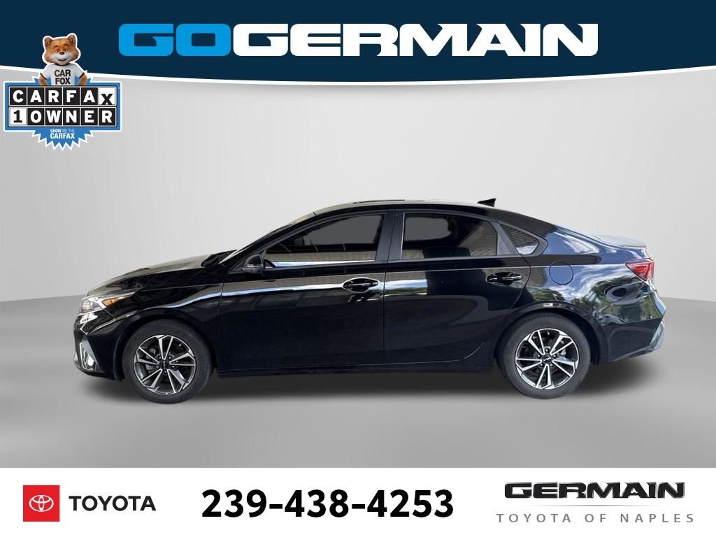 kia forte 2023 3KPF24AD8PE542994 image kia forte 2023 3KPF24AD8PE542994 image