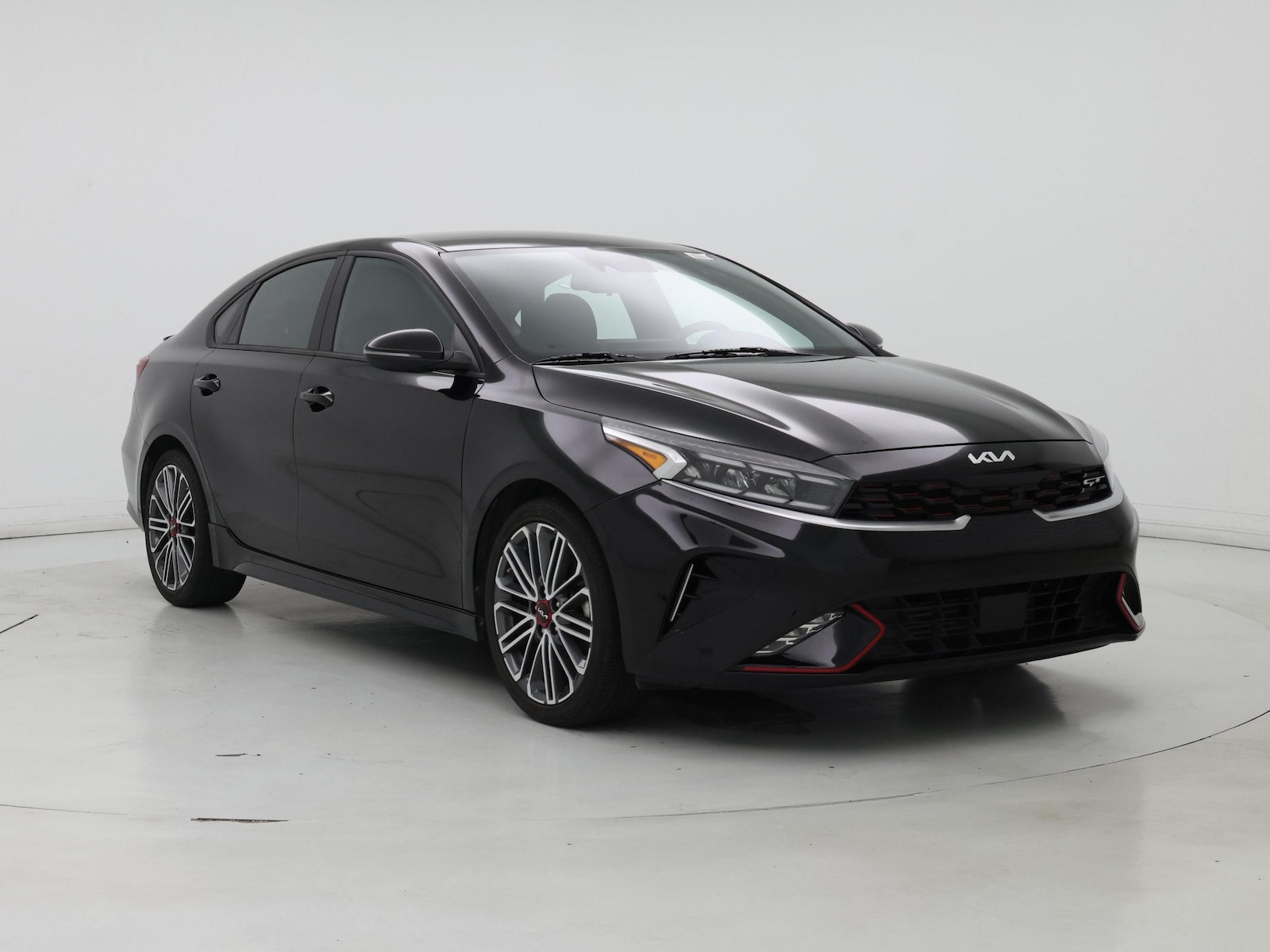 kia forte 2023 3KPF44AC1PE599748 image kia forte 2023 3KPF44AC1PE599748 image