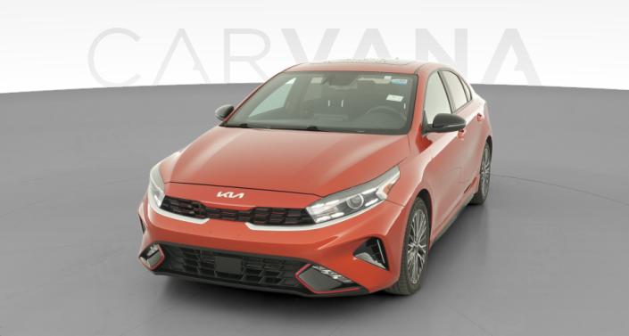 kia forte 2023 3KPF54AD9PE525516 image kia forte 2023 3KPF54AD9PE525516 image