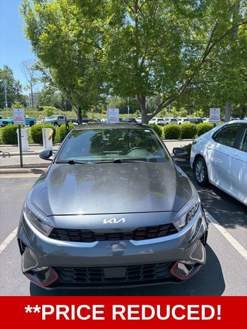 kia forte 2023 3KPF54ADXPE513908 image kia forte 2023 3KPF54ADXPE513908 image