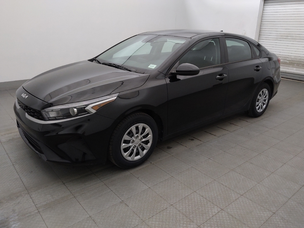 kia forte 2023 3KPF24AD1PE552315 image kia forte 2023 3KPF24AD1PE552315 image