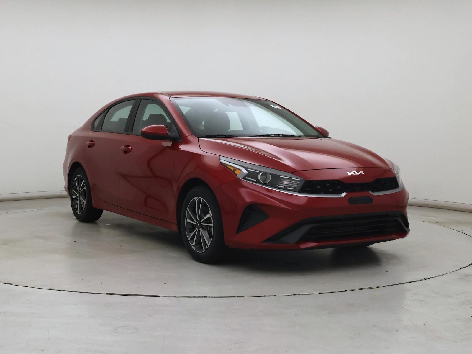 kia forte 2023 3KPF24AD1PE532324 image kia forte 2023 3KPF24AD1PE532324 image