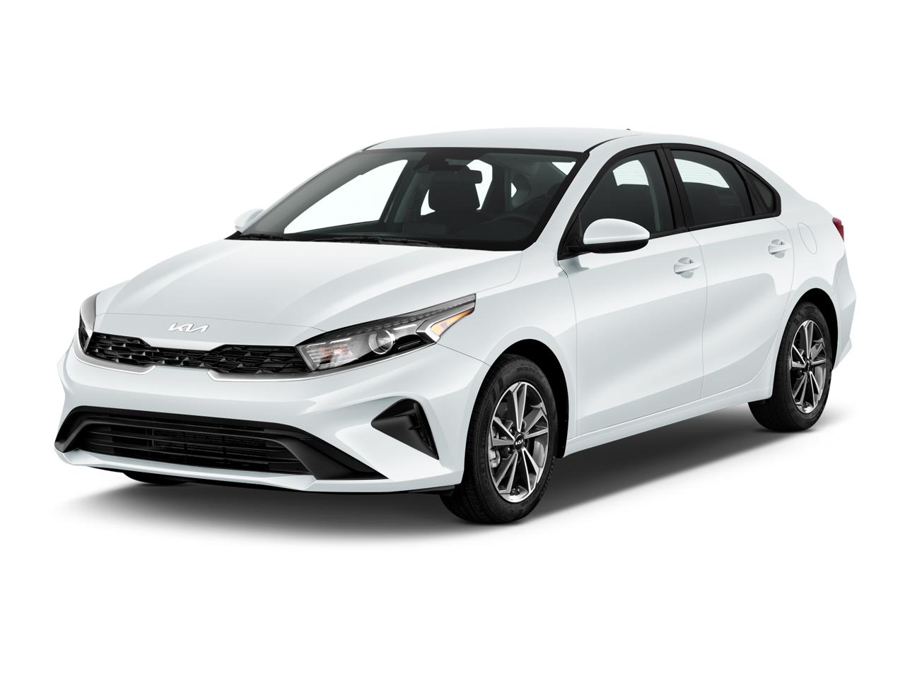 kia forte 2023 3KPF24AD4PE562529 image kia forte 2023 3KPF24AD4PE562529 image