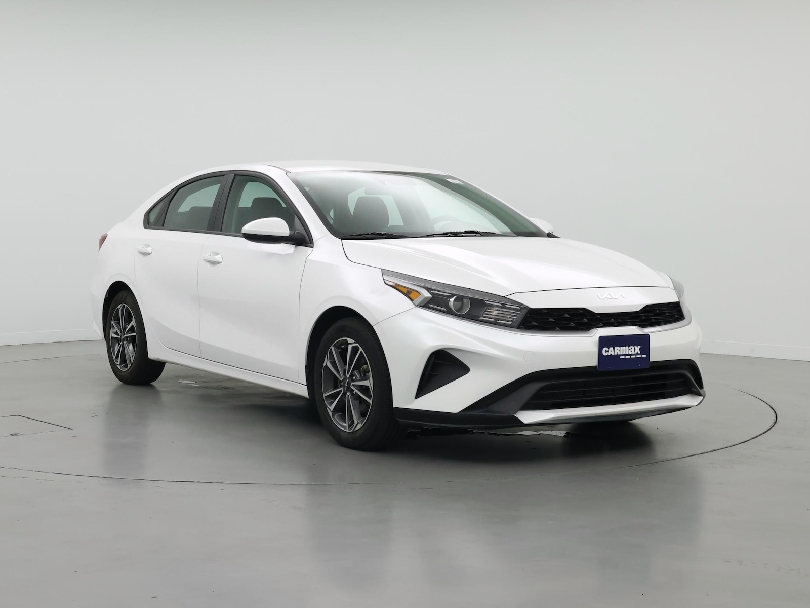 kia forte 2023 3KPF24AD3PE567186 image kia forte 2023 3KPF24AD3PE567186 image