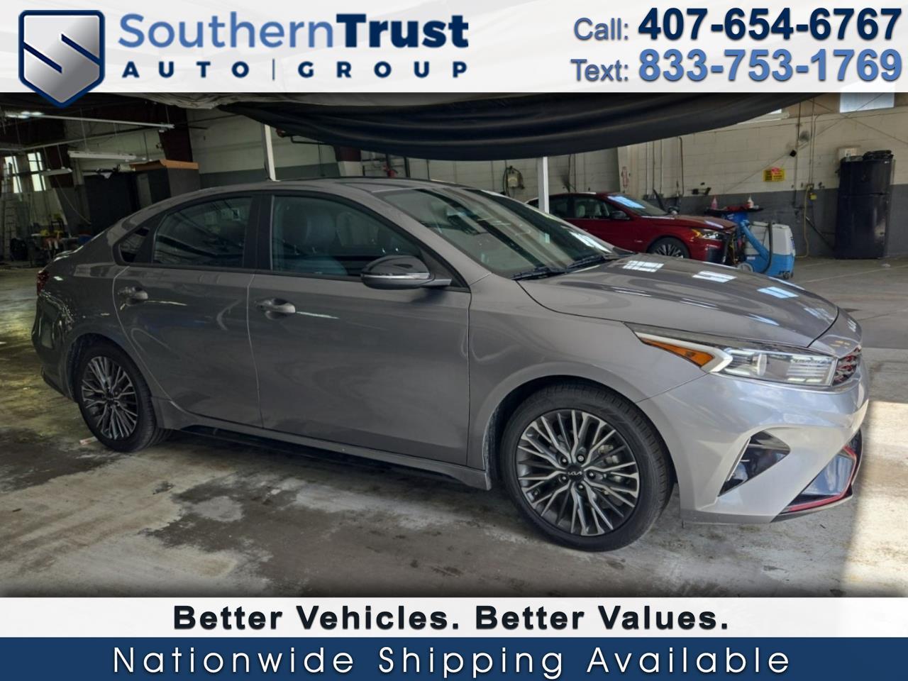 kia forte 2023 3KPF54AD0PE685199 image kia forte 2023 3KPF54AD0PE685199 image