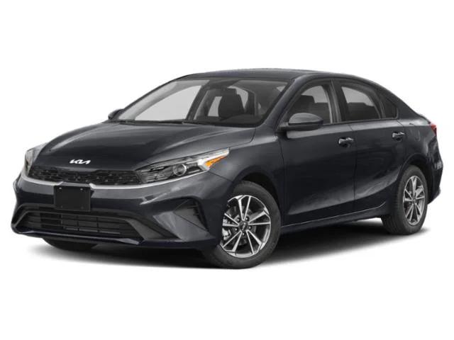 kia forte 2023 3KPF24AD0PE551267 image kia forte 2023 3KPF24AD0PE551267 image